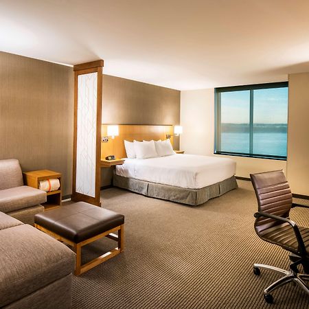 Hyatt Place East Moline/Quad Cities Ngoại thất bức ảnh