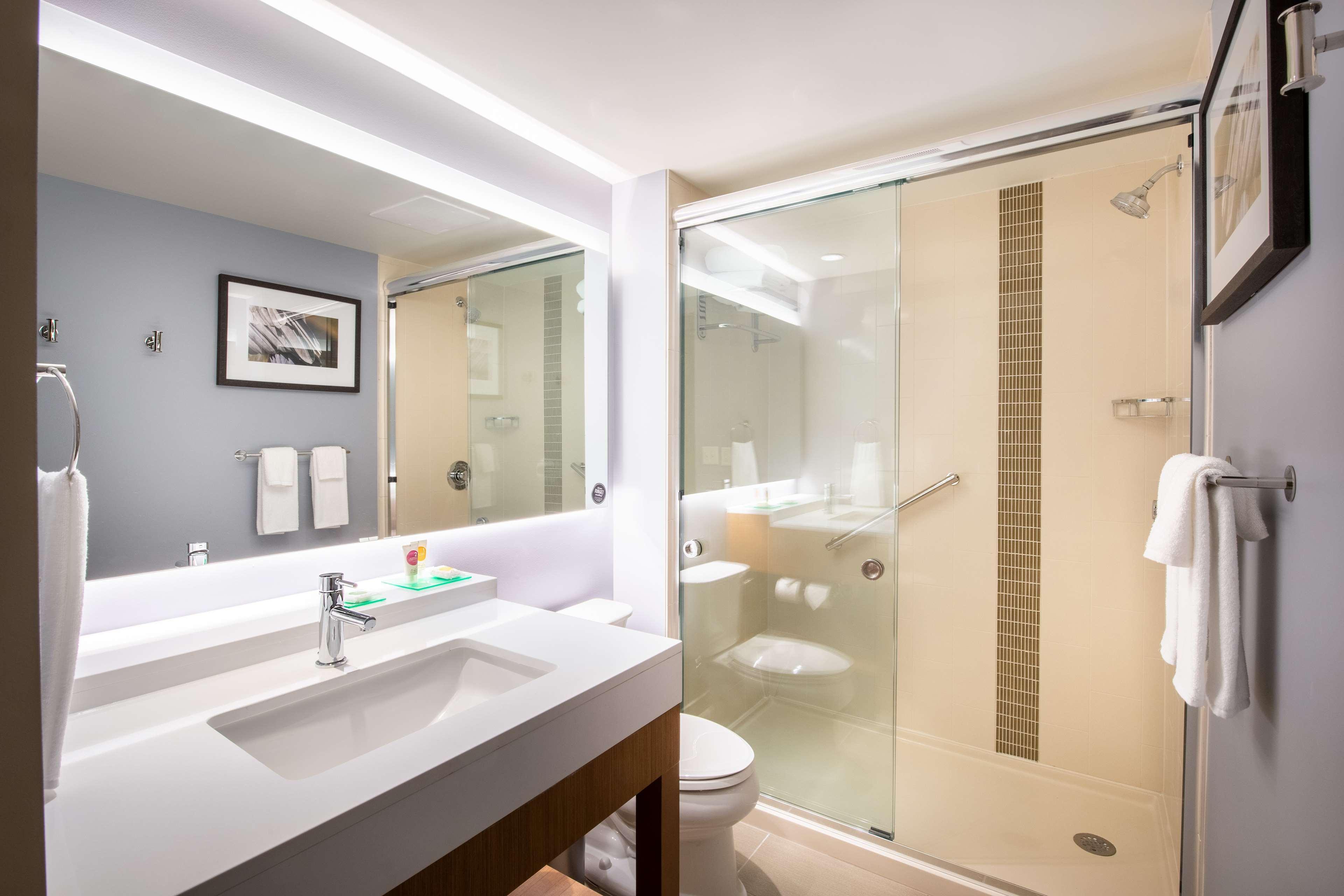 Hyatt Place East Moline/Quad Cities Ngoại thất bức ảnh