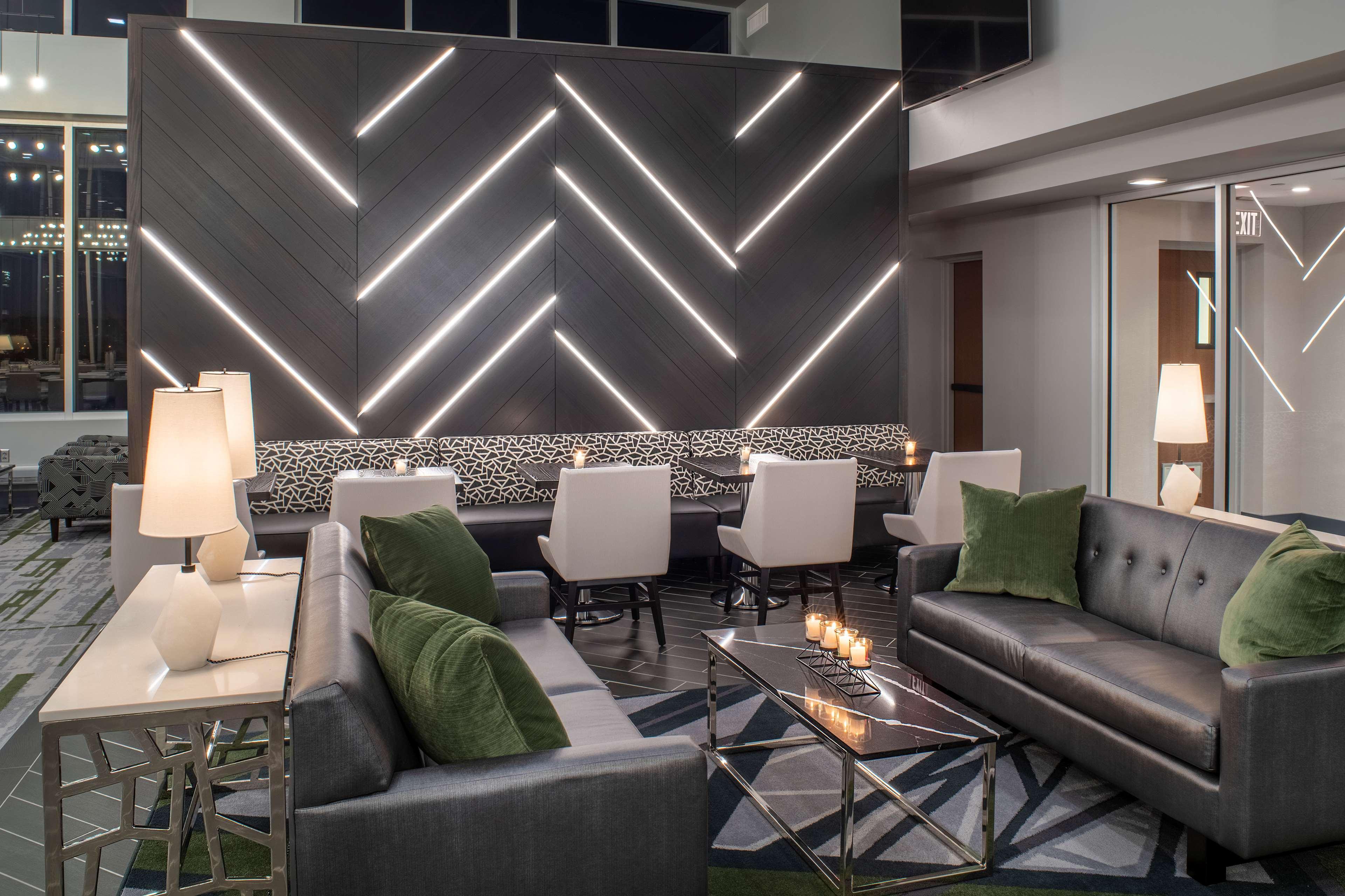 Hyatt Place East Moline/Quad Cities Ngoại thất bức ảnh