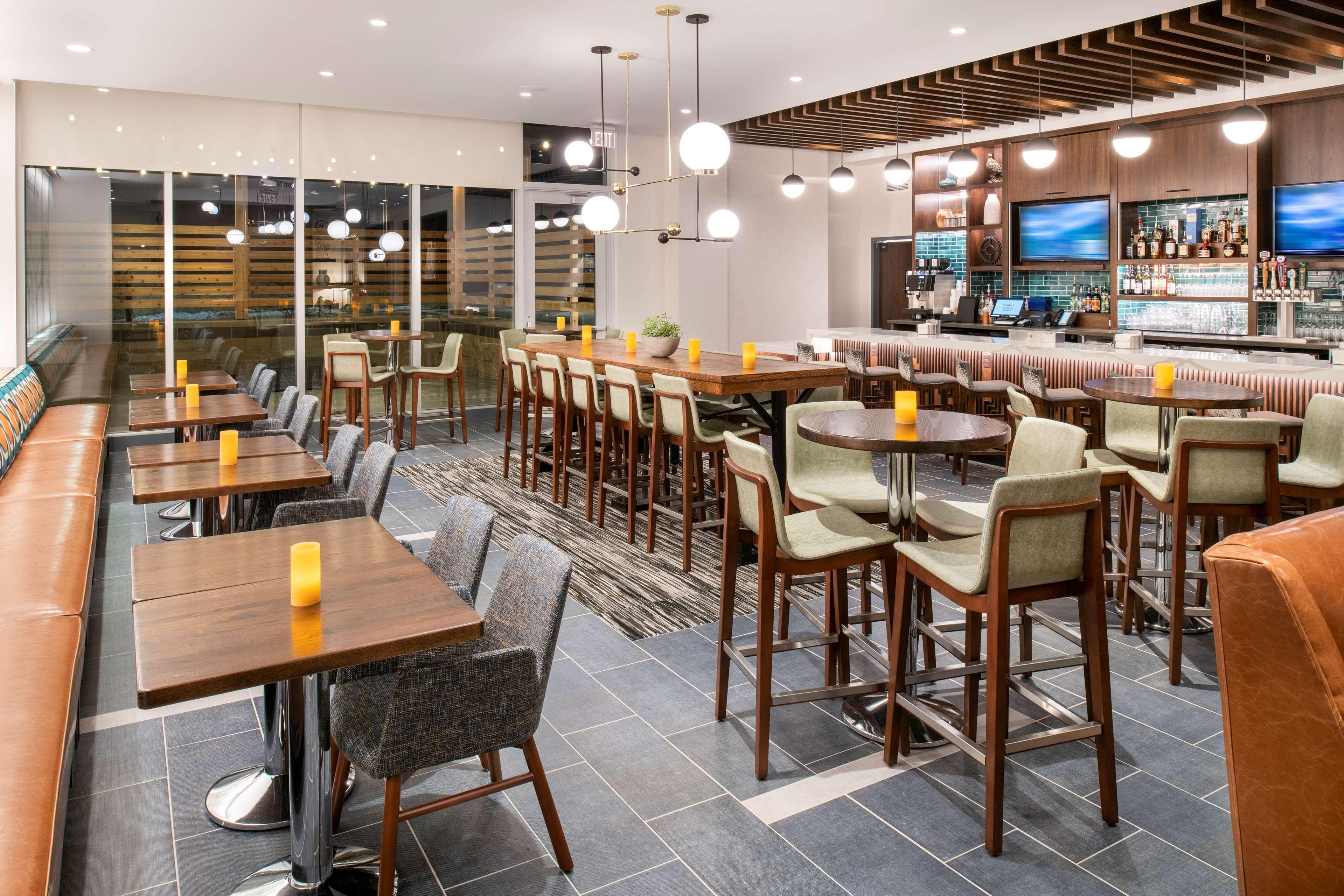 Hyatt Place East Moline/Quad Cities Ngoại thất bức ảnh