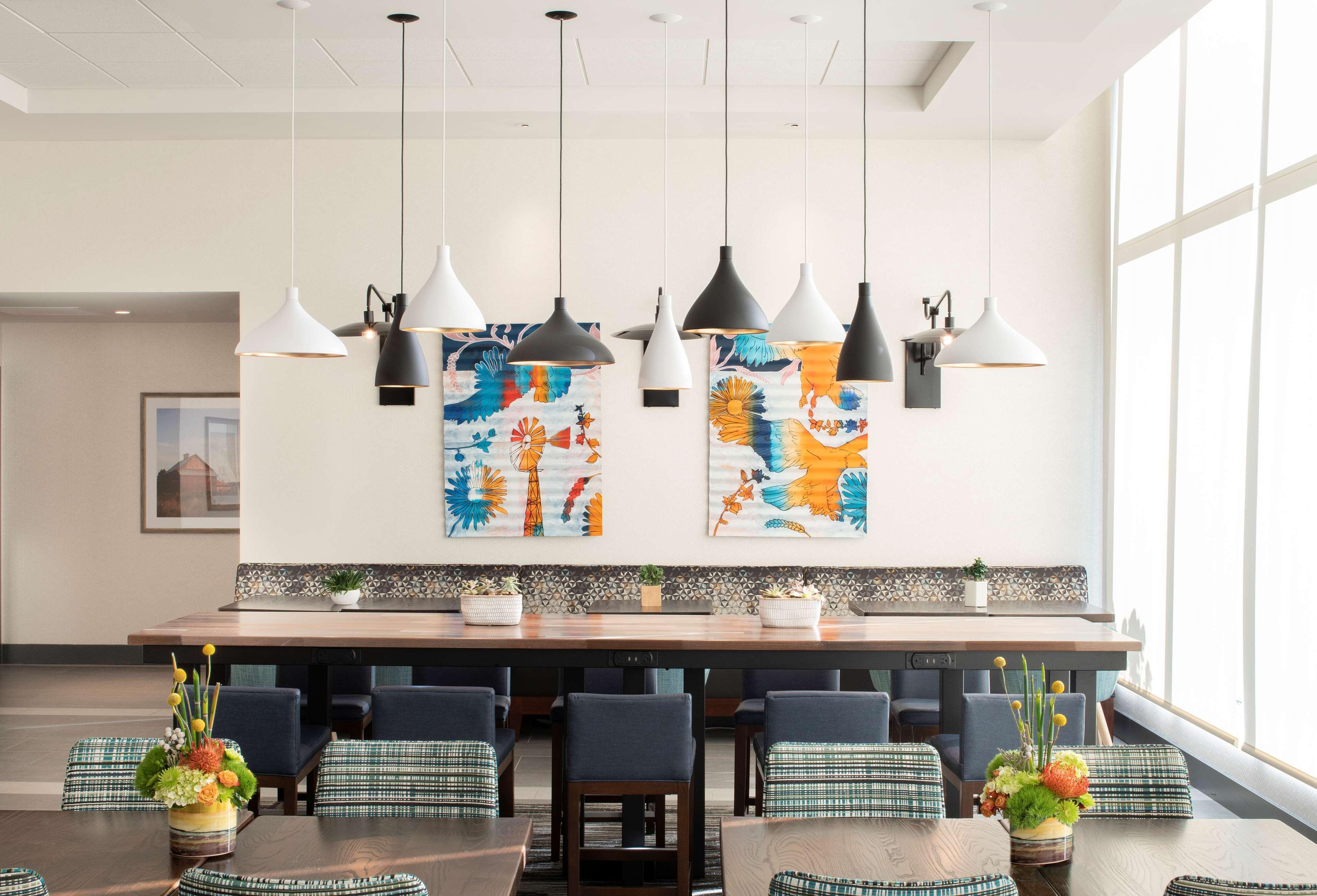 Hyatt Place East Moline/Quad Cities Ngoại thất bức ảnh
